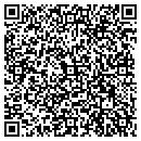 QR code with J P S Communication Services contacts