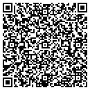 QR code with Clios Classic Quick Lube contacts