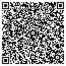 QR code with Alfredo Besa Taxes contacts