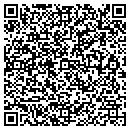 QR code with Waters Vending contacts