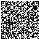QR code with Creative Decor contacts