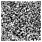 QR code with Rsb Accounting & Tax contacts