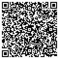 QR code with Coachs contacts