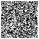 QR code with Atp Services Inc contacts
