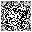 QR code with Full Moon Palace contacts