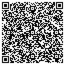 QR code with Cobb's Quick Lube contacts