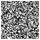 QR code with Safeway Financial Service contacts