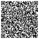 QR code with Commerce Quick Lube LLC contacts