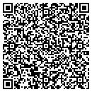 QR code with Beselinof Lady contacts