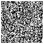 QR code with Weeping Water Community Building contacts