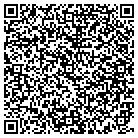 QR code with Best Income Tax & Accounting contacts