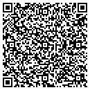QR code with Woodard Farms contacts
