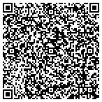 QR code with Weeping Water Little League Football contacts