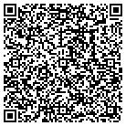 QR code with Weeping Waters Walkers contacts