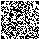 QR code with Leopard Communications LLC contacts