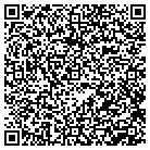 QR code with Scalley's Reptile & Amphibian contacts