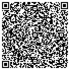 QR code with Boggess H Lynn E A Inc contacts