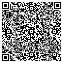 QR code with Threads Of Distinction contacts