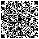 QR code with Lighthouse Communications contacts