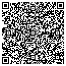 QR code with Threadworks contacts