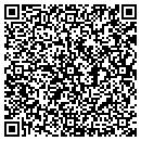 QR code with Ahrens Confections contacts