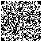 QR code with Fieldstone Village Fo Meridian contacts
