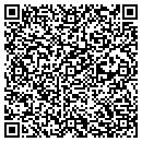 QR code with Yoder Hickory Lane Farms Inc contacts