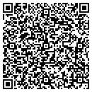 QR code with Do It With Water contacts