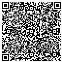 QR code with Linux Telecom Labs contacts