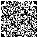 QR code with Doug Waters contacts