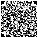 QR code with Southeastern Group contacts