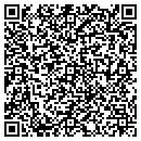QR code with Omni Furniture contacts