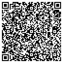 QR code with Top Quality Thread Works contacts