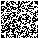 QR code with Earth Water Sky contacts