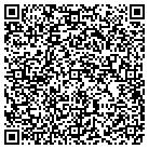 QR code with Fairway Auto Body & Paint contacts