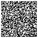 QR code with Easy Water contacts