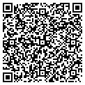 QR code with Trader Graphix Inc contacts