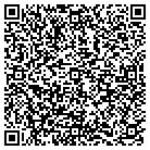 QR code with Massive Communications Inc contacts