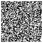 QR code with Kenneth E Boone Advisory Service contacts