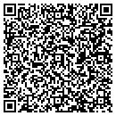 QR code with D & H Quick Lube contacts