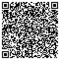 QR code with Alexa Confections Inc contacts