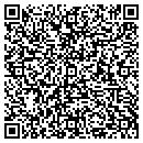 QR code with Eco Water contacts