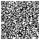 QR code with Direct To Locomotives Inc contacts