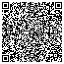 QR code with Zimmerman John contacts