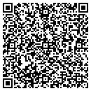 QR code with Herb Davis Builders contacts