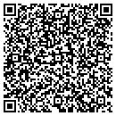 QR code with Cleary Partners contacts