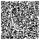QR code with Springleaf Finance Corporation contacts