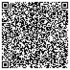 QR code with Parole & Cmnty Services Div Case contacts
