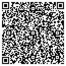 QR code with Get Real Water contacts