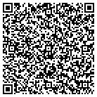 QR code with Connection Professional Service contacts